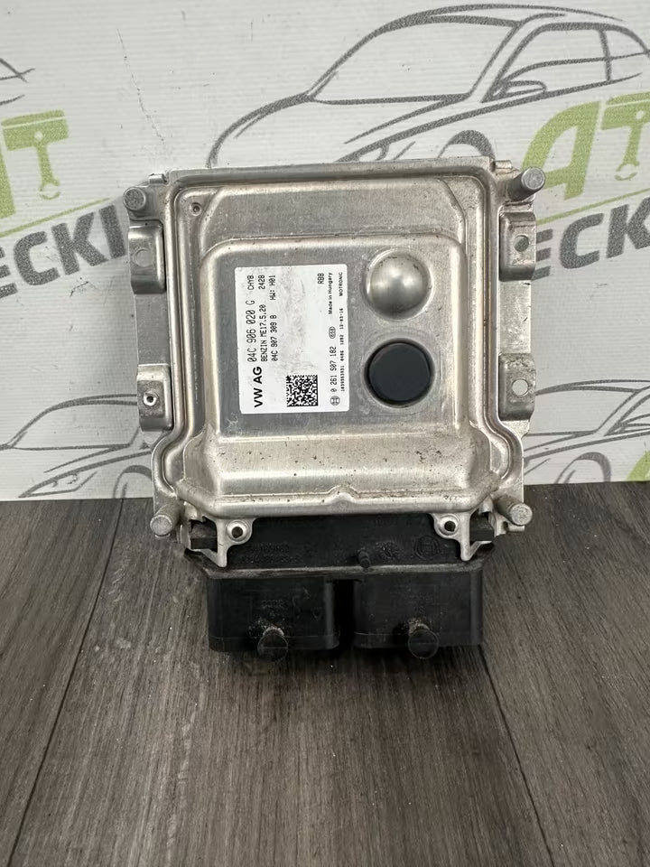 04C906020G Motorsteuergerät ECU SEAT MII 04C 906 020 G