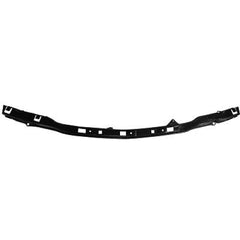 #NAME? STOßST.HALTER OB. X-TRAIL, 04. Jul 6085908