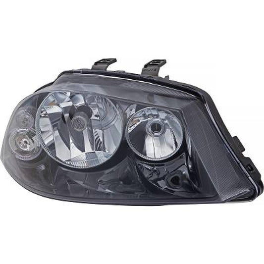 6L1 941 030 B SCHEINWERFER RE.    IBIZA, 06-08        AUCH CORDOBA, 7425184