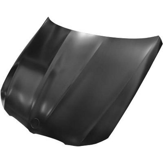 41 61 7 153 940 MOTORHAUBE        BMW E90, BJ. 08-11         LIMO.TOURING 1216100