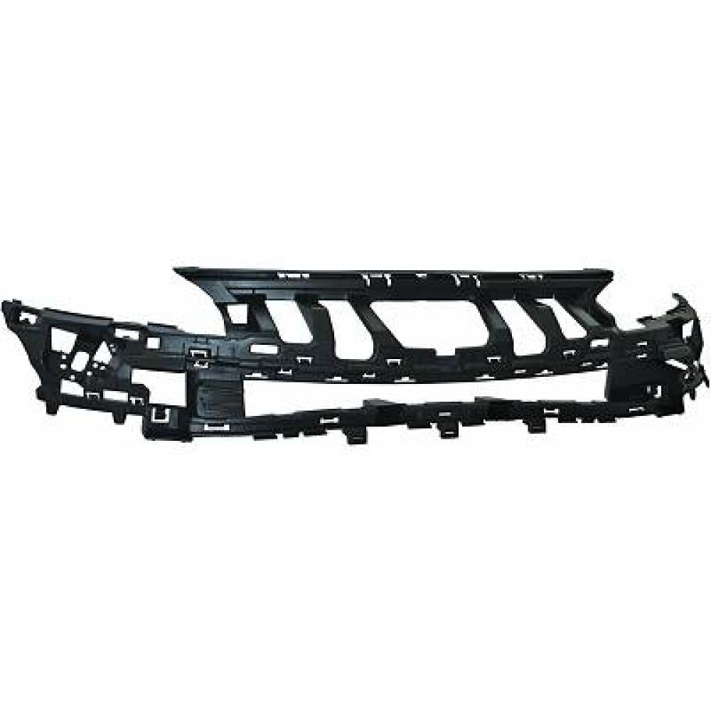 7416J4 HALTER KÜHLERGRILL PARTNER 08. Dez 4213662