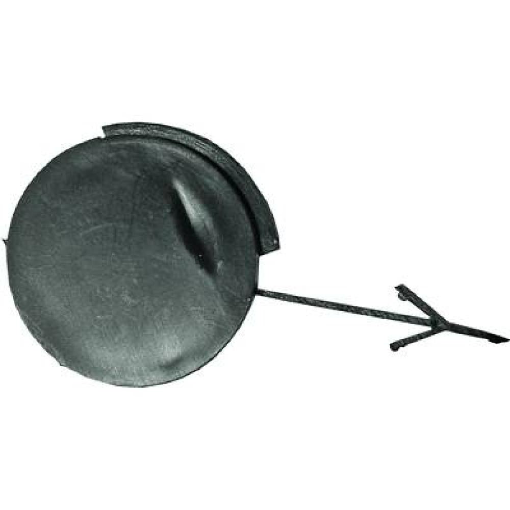 9184994 ABD.ABSCHLEPPÖSE  CORSA C, 00-03                VORN, 1813054