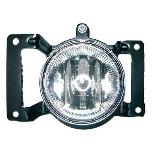 822022E000 NEBELLAMPE RECHTS  TUCSON, 04->> 6860088