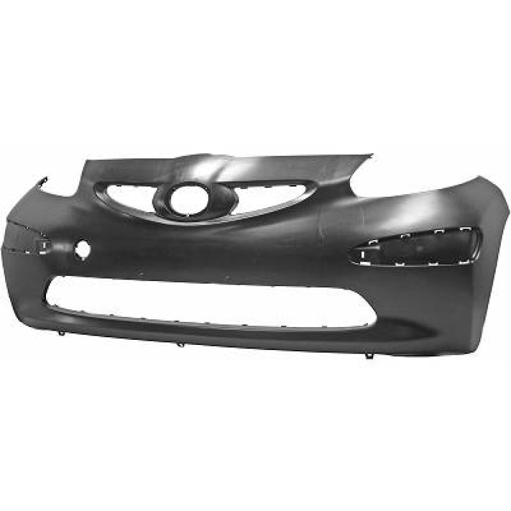 521190H901 STOßSTANGE VORN      AYGO, 05. Sep 6600050