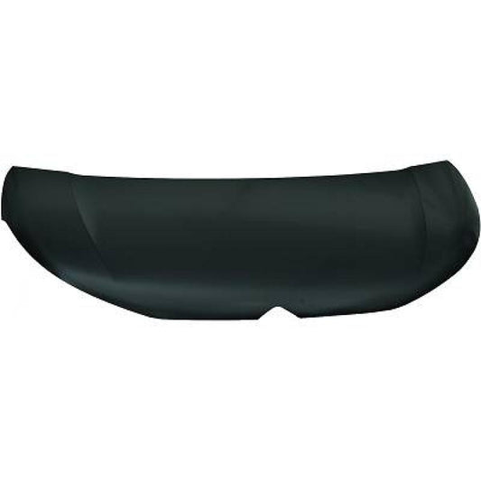 B000951580 MOTORHAUBE        C1;P108, BJ. 14->> 4082000