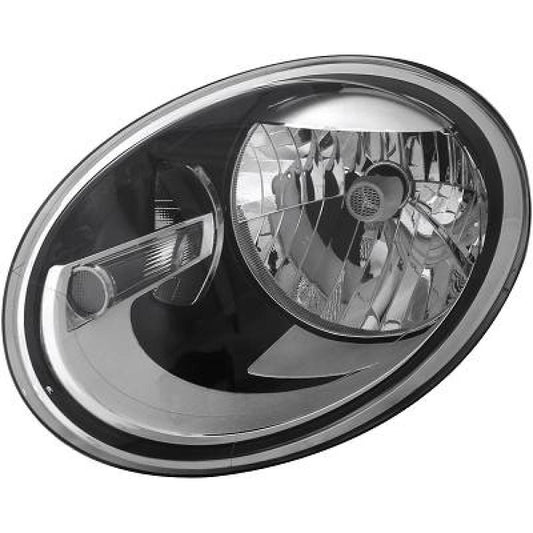 5C1941005A SCHEINWERFER LI.   BEETLE, 11->>        MIT TAGFAHRL. 2266981