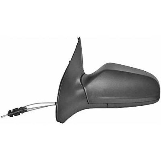 13142396 SPIEGEL LI.       ASTRA H, 04-09                5-TÜR 1806025