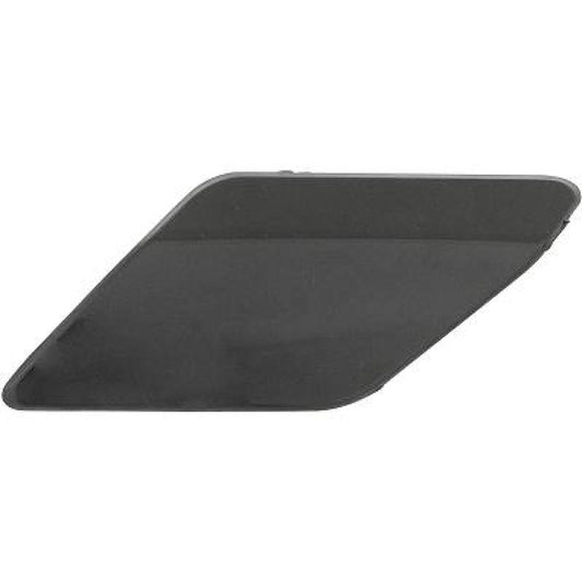 5K0955109C GRU SRA-KAPPE LI.     GOLF VI, Aug 16 2215147