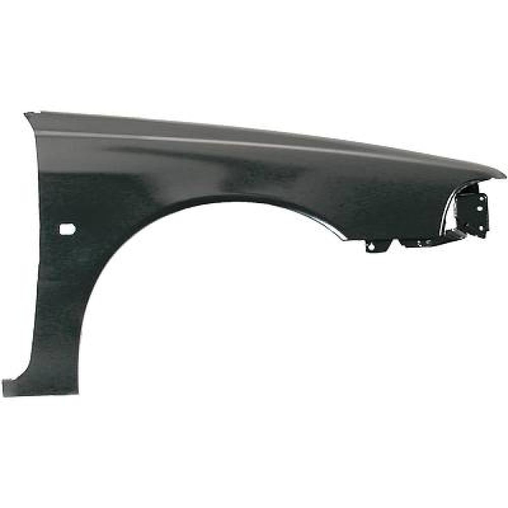 30802307 KOTFLÜGEL RECHTS  S40,V40, BJ. 96-04.00 7613006