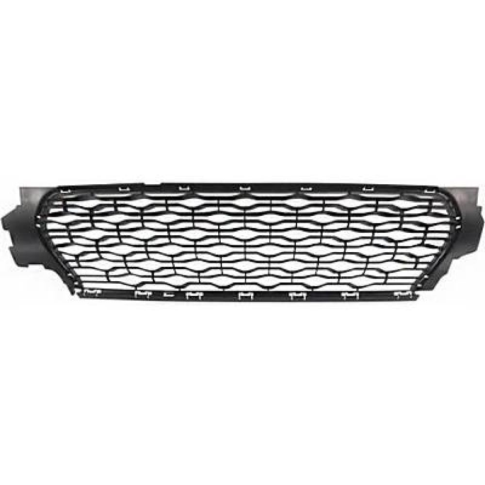 622544890R STOßSTG.GITTER MI. DUSTER, 18-24 4561045