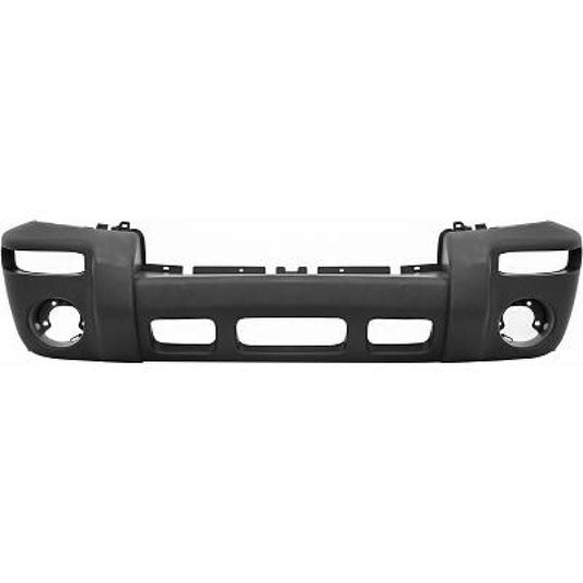 K0506606AA STOßSTANGE VORN   LIBERTY, 01. Apr 2600051