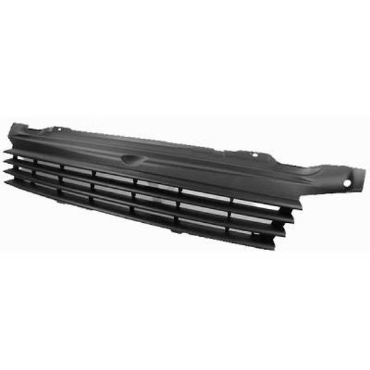 SPORTGRILL   T4 CARAVELLE, 96-03 2271240