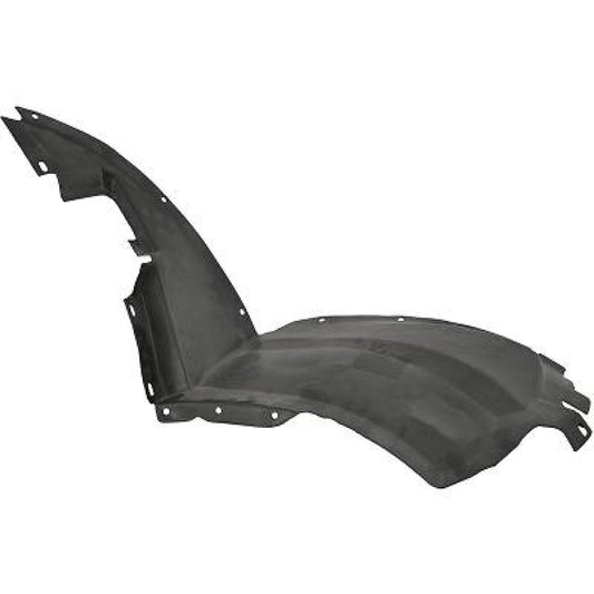 22647268 RADHAUS PLASTIK R.SUNFIRE, 95-99 3520808