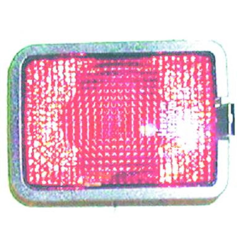 281945729 NEBELSCHLUßL.RE/LI. VW T4, 90-03                  ROT 2270092