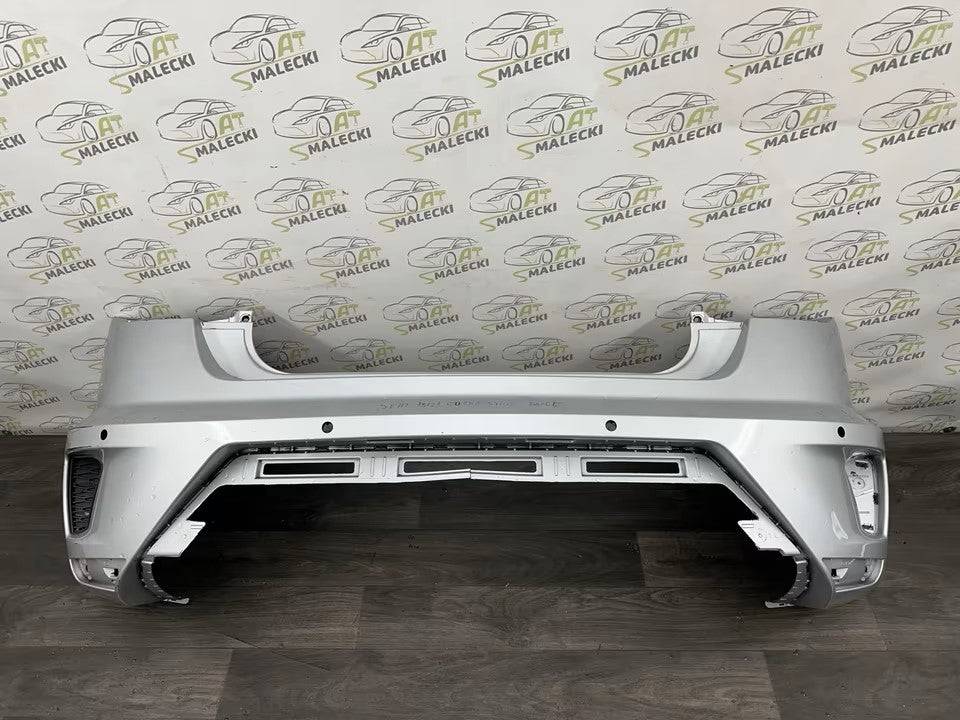 6JL807421 Stoßstange Hinten Seat Ibiza Cupra CUPRA Modelle