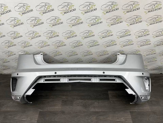 6JL807421 Stoßstange Hinten Seat Ibiza Cupra CUPRA Modelle