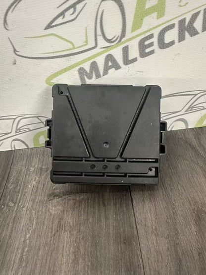 5QE907530F Gateway Steuergerät Interface VW Audi Seat Skoda