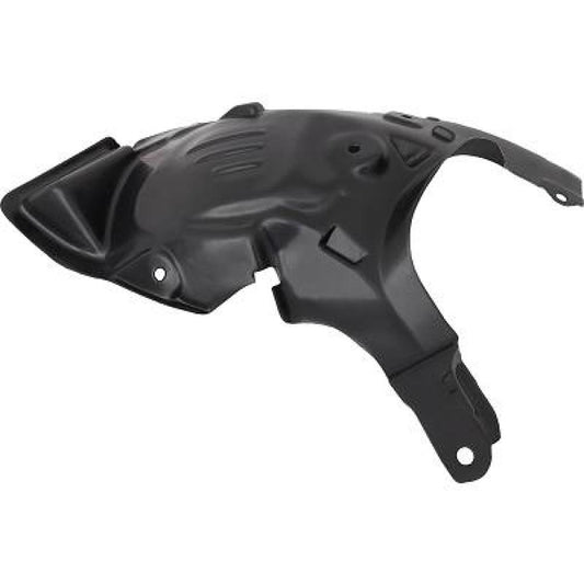 638434620R RADSCHALE VORN LI.    ZOE, 2013-2019 4400017