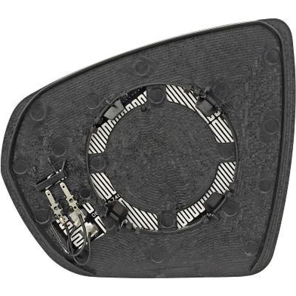 1618048080 SP.GLAS RE. GRANDLAND/3008 16-24 1851126