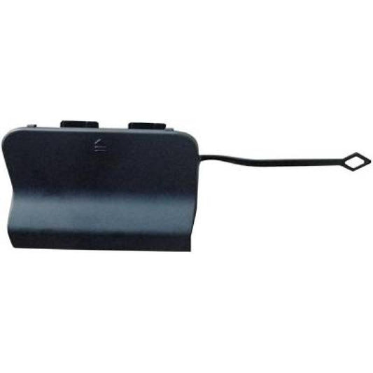 A204 885 65 23 ABSCHL.KAPPE HINTEN  W204, 2011-2014 1672266