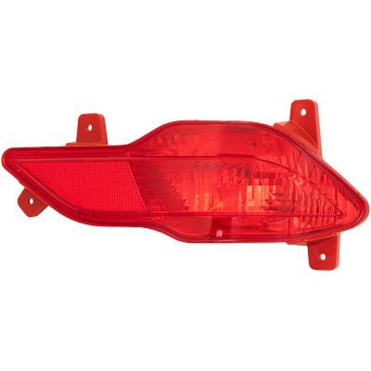 42503031 REFLEKTOR RECHTS    MOKKA, 16-20 1835196