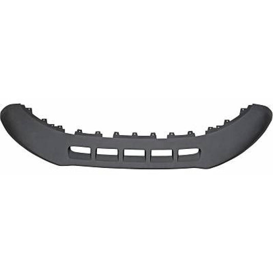 8R0807061E SPOILER VORN     AUDI  Q5, Dez 16 1075161