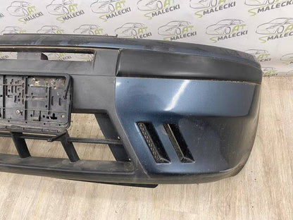 Stoßstange Vorne Fiat Punto 188 Modell Farbe 675