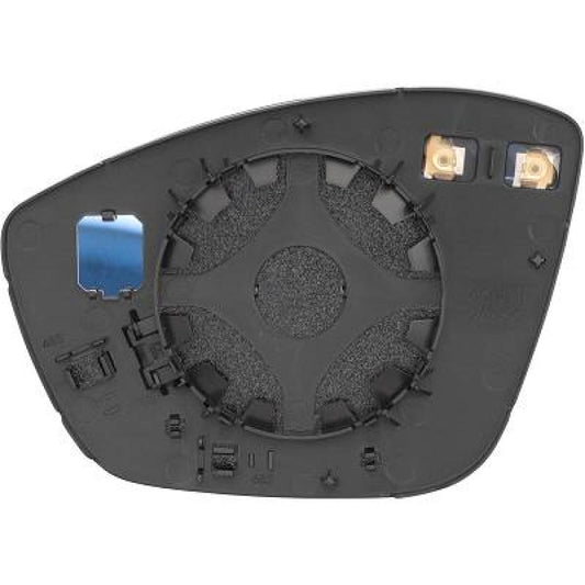 9834976580 SPIEGELGLAS RE.     MOKKA, 21->>               KONVEX 1836026