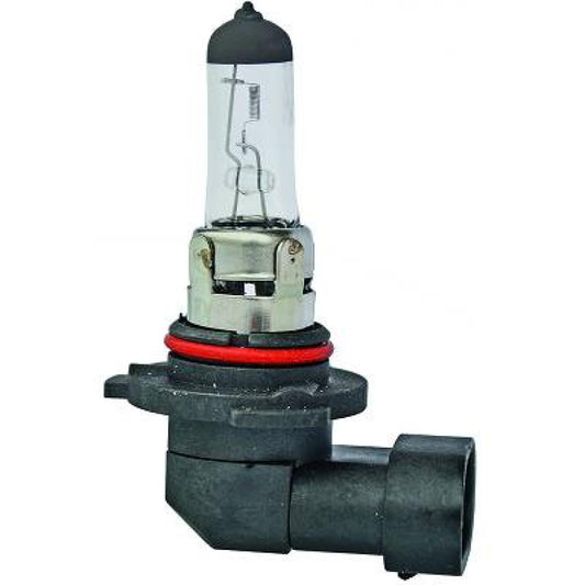 nan H10 [9145] 12V 42W PY20d H10 Glühlampe     Halogen LID10037