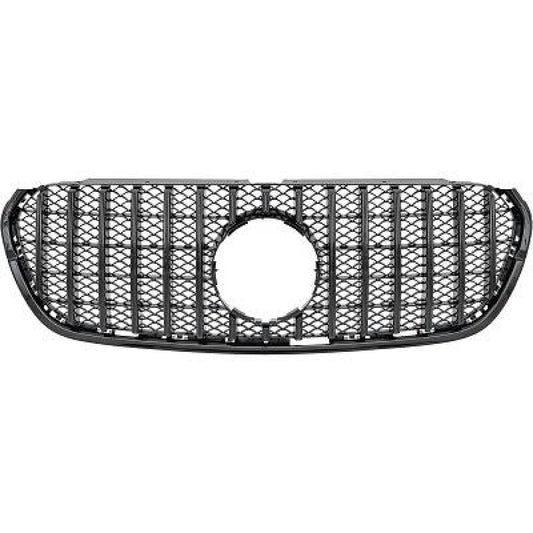 DESIGNGRILL          W470, 18->>             GT-OPTIK 1699241
