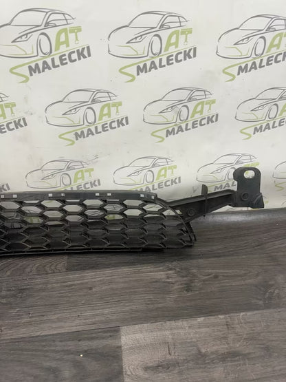531120H040 Lüftungsgitter Stoßfänger Toyota Aygo