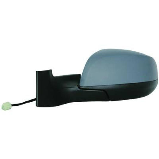 1428565 SPIEGEL RE.         AGILA, 08->> 1866124