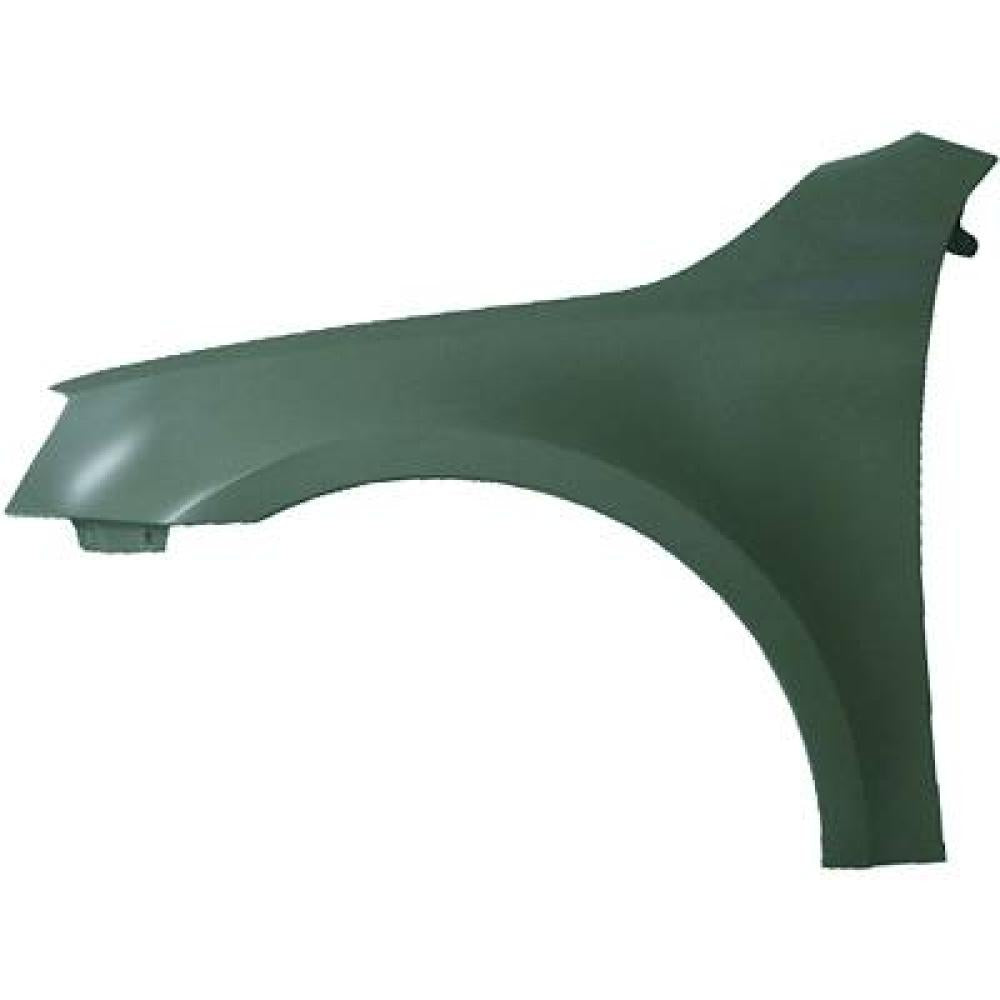 5E0821105A KOTFLÜGEL LI.     OCTAVIA, BJ. 13-17 7832007