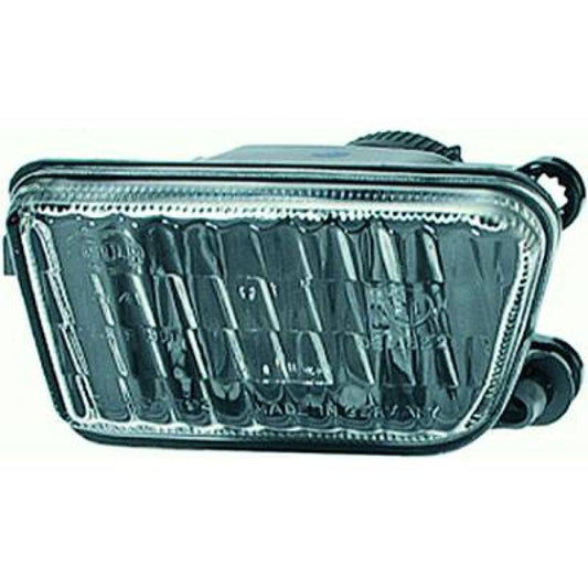 191941700B NEBELLAMPE RECHTS    GOLF, 83-91 2211188