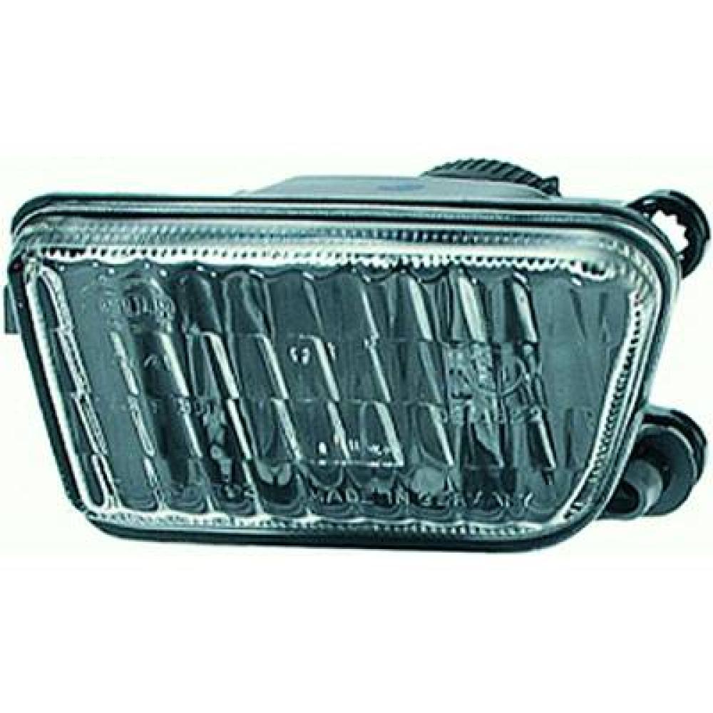 191941699B NEBELLAMPE LINKS     GOLF, 83-91 2211189