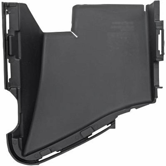 5G0853950 9B9 BLENDE VO.RE.      GOLF 7, 2012-2017 2216832