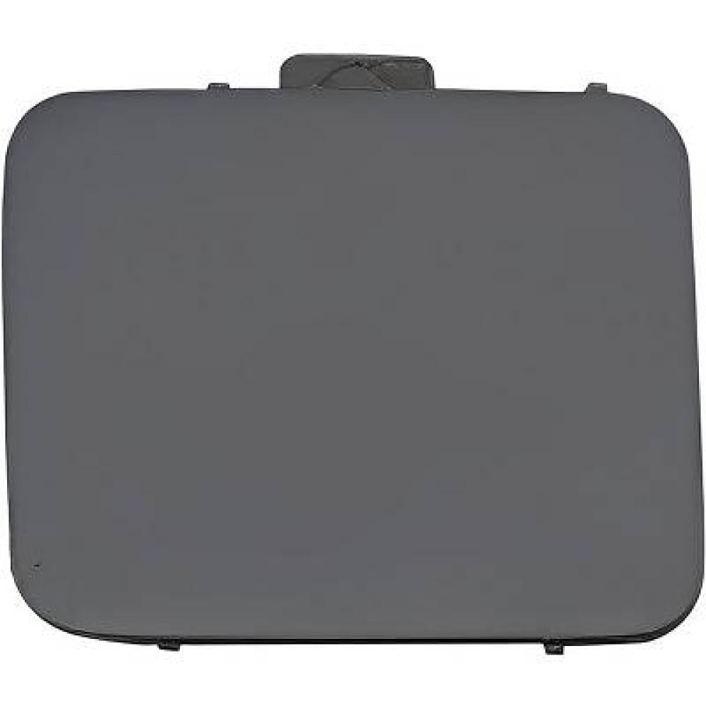 51117897210 ABSCHLEPP KAPPE VO. E60/61 03-10       FÜR M-TECHNIK, ZUB00406