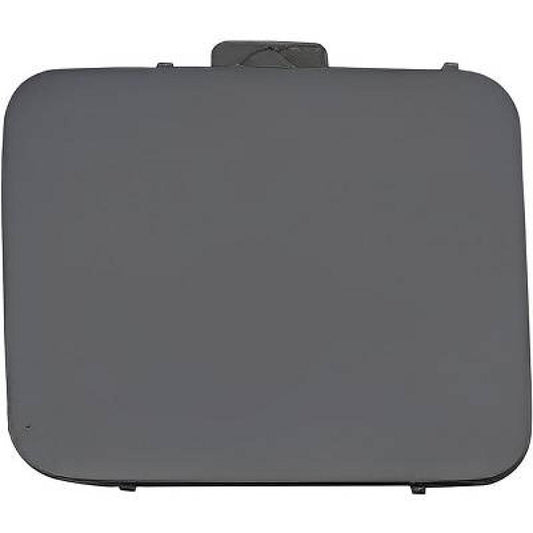 51117897210 ABSCHLEPP KAPPE VO. E60/61 03-10       FÜR M-TECHNIK, ZUB00406