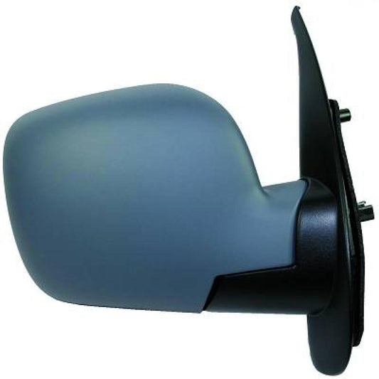 7701068840 SPIEGEL LI.        KANGOO, 08-13                5-PIN 4414725