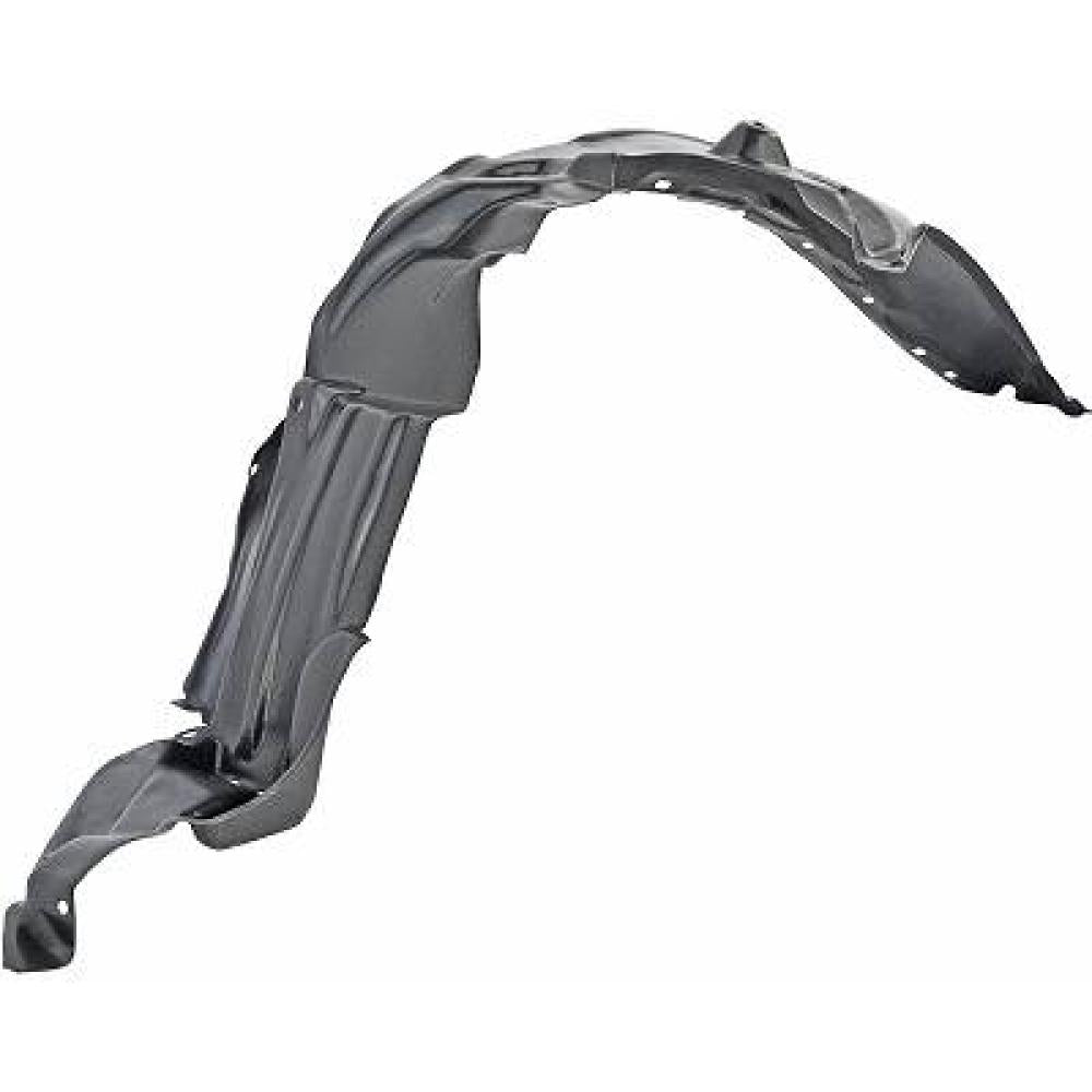 5387502040 RADHAUSSCHALE RE. COROLLA, 97-00 6616108