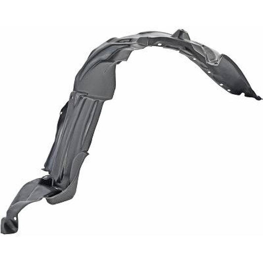 5387602040 RADHAUSSCHALE LI. COROLLA, 97-99 6616109