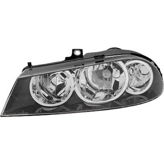 60695646 SCHEINWERFER LI. ALFA 156, 03->>              FÜR LWR 3051981