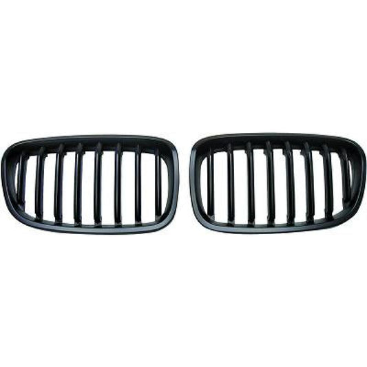 DESIGNGRILL SATZ  F20/F21, Nov 15 1281240