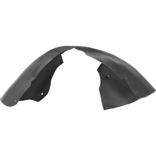 1K5805978 RADSCHALE RE.VO.    JETTA, 05-10      +GOLF V VARIANT 2232016