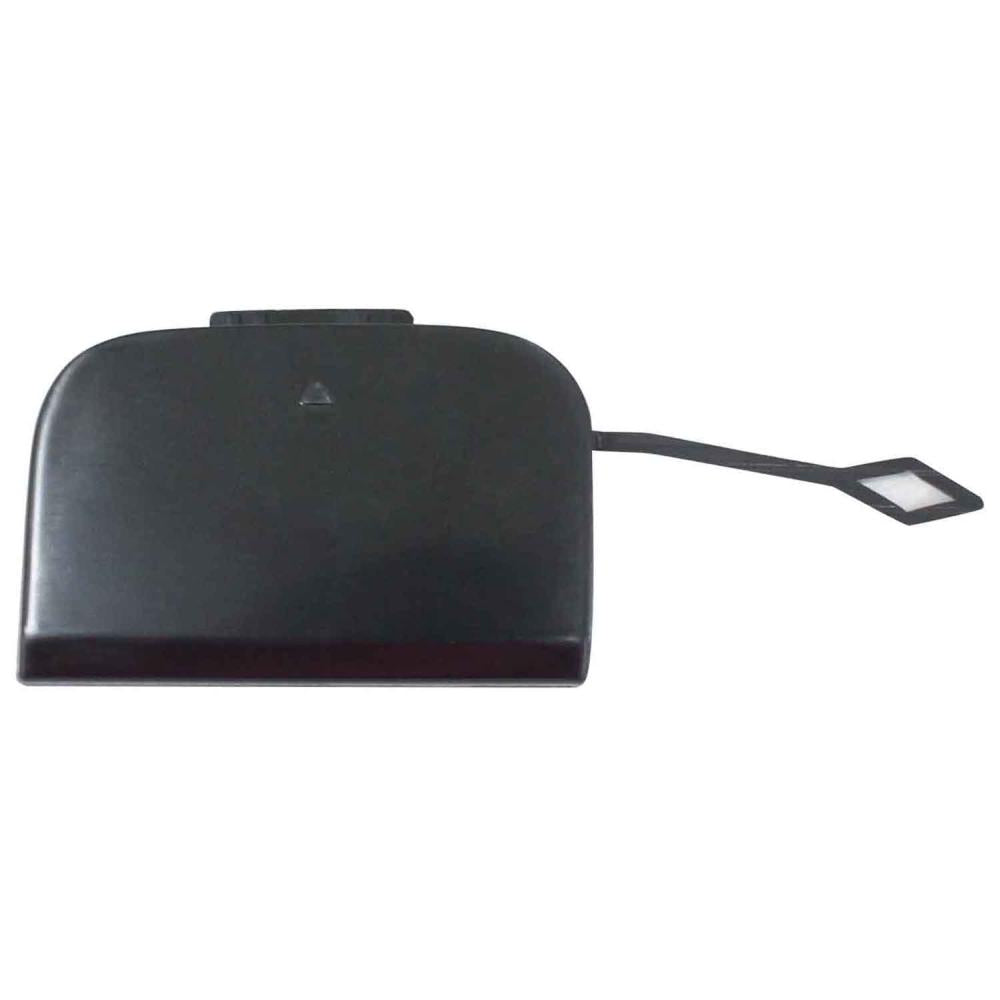 51119449261 ABSCHLEPPK. VO. COUNTRYM., 20-24 7005164