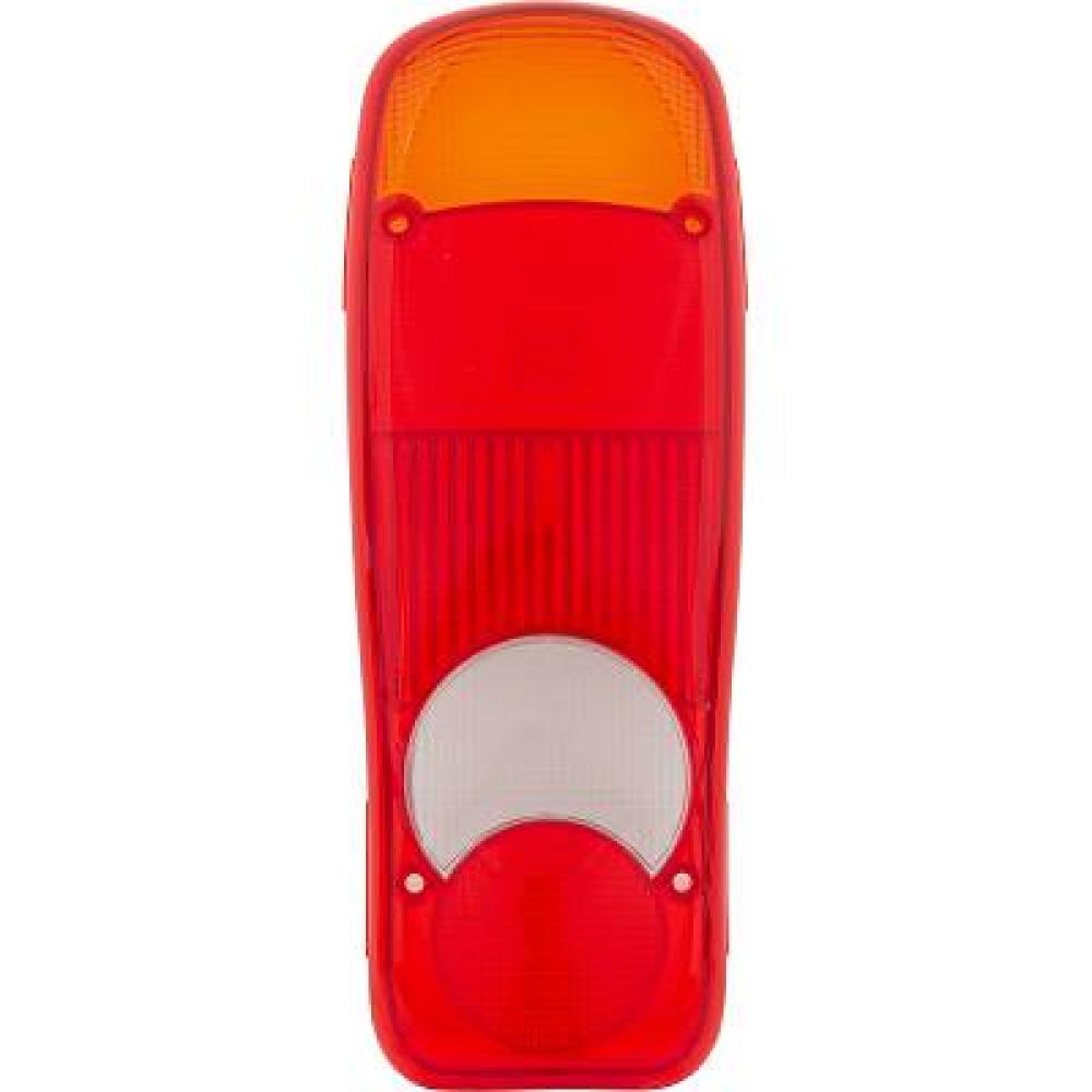 137 269 808 0 RUECKLI.KAPPE R/L DUCATO , NUR FUER PRITSCHE        , 3484894