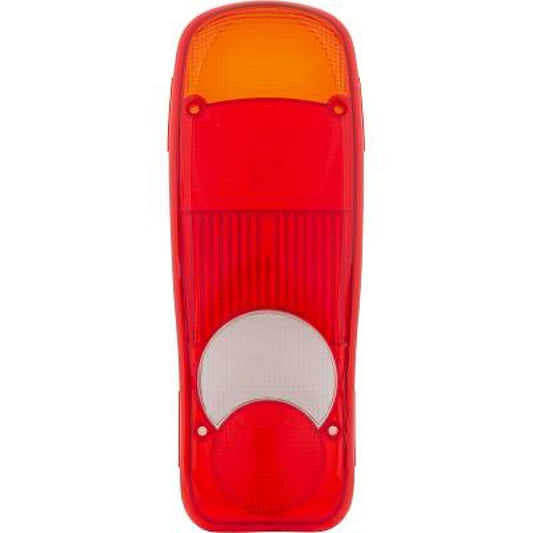 137 269 808 0 RUECKLI.KAPPE R/L DUCATO , NUR FUER PRITSCHE        , 3484894