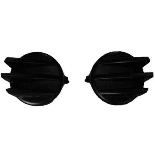 7414FH ABDECKKAPPEN NLL    SCUDO, 07-16    FÜR 3497050/ -51, 3497062