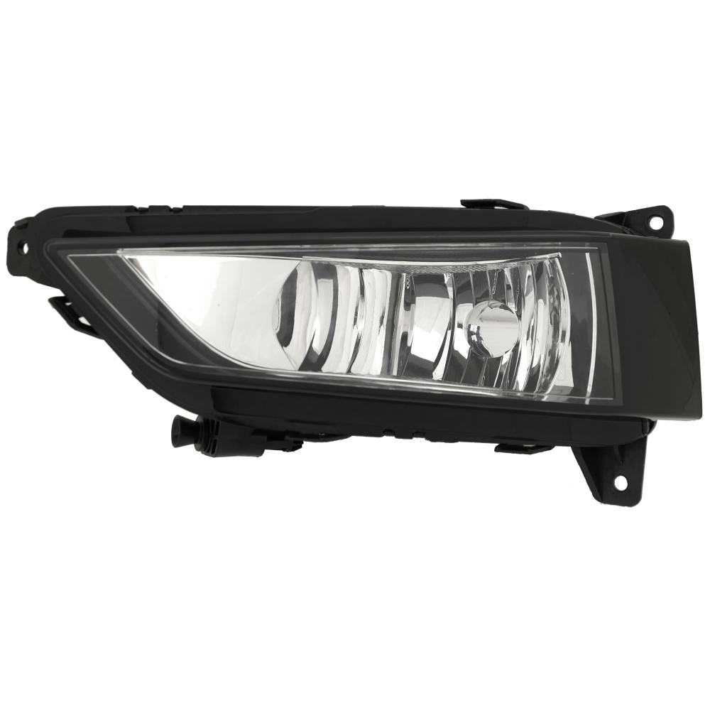 6VA941700 NEBELLEUCHTE RE.    FABIA, 2021->> 7808088