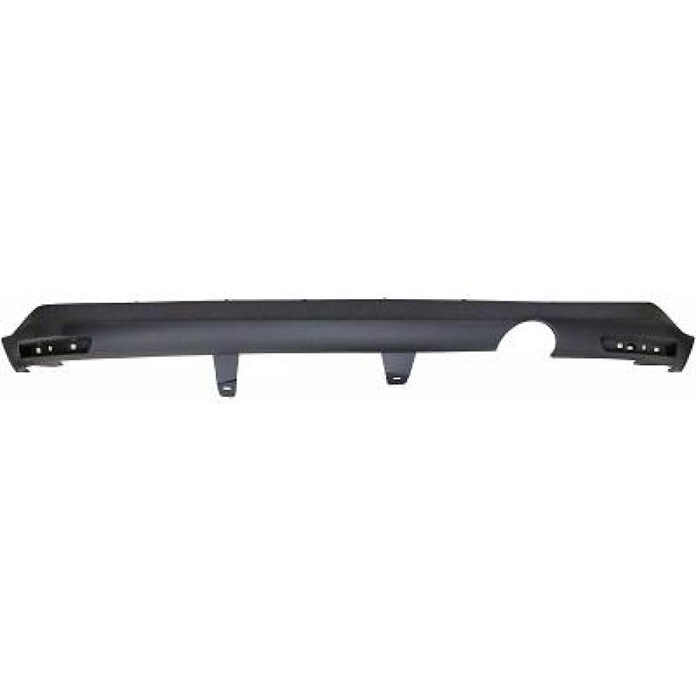 9803688680 SPOILER HI. UNTEN      C3, 13-16            KEIN PDC, 4006166